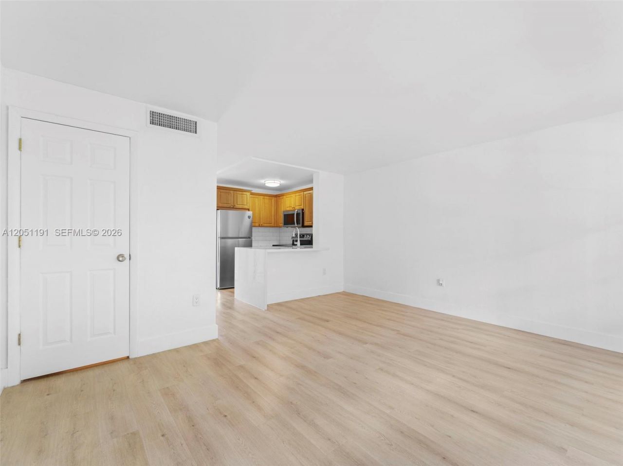7220 Fairway Dr , Unit G3, Miami Lakes, FL 33014 Photo