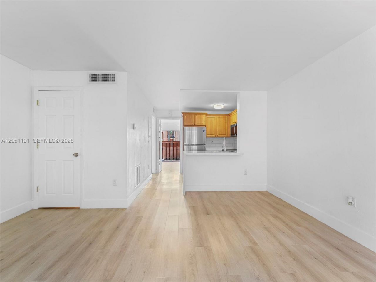 7220 Fairway Dr , Unit G3, Miami Lakes, FL 33014 Photo