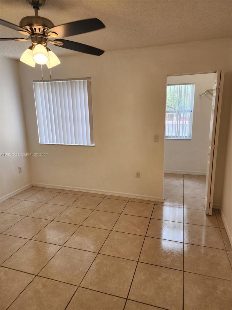 2433 Centergate Dr, Unit 203, Miramar, FL 33025 Photo