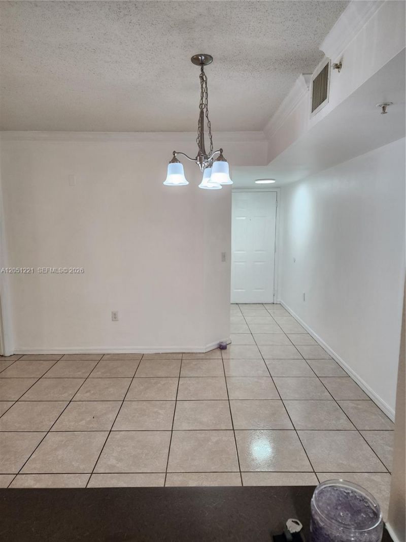 2433 Centergate Dr, Unit 203, Miramar, FL 33025 Photo