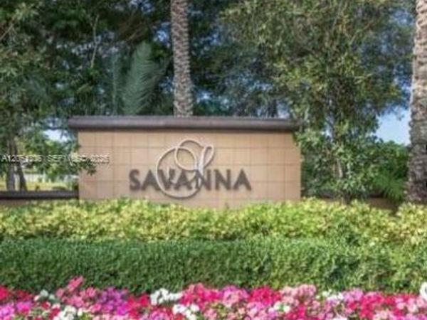 1547 Zenith Way , Weston, FL 33327
