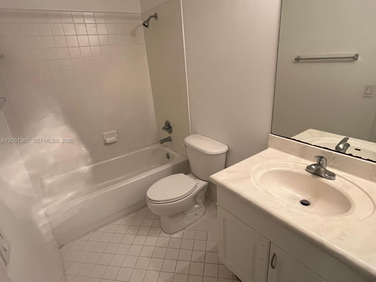 1547 Zenith Way, Weston, FL 33327 Photo