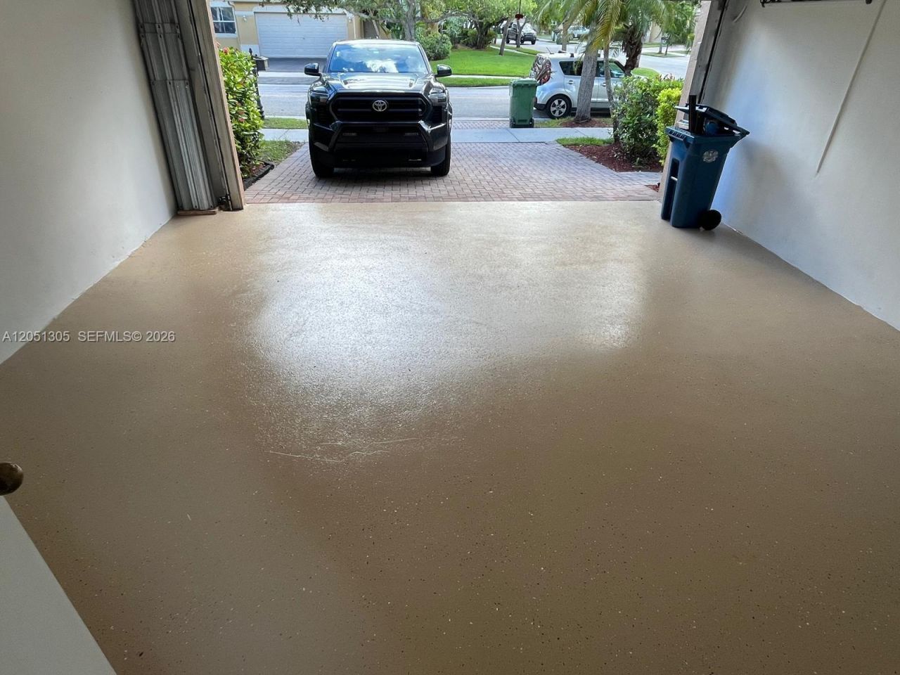 1547 Zenith Way, Weston, FL 33327 Photo