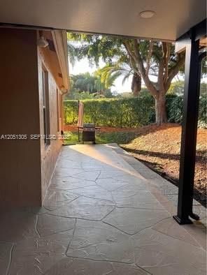 1547 Zenith Way, Weston, FL 33327 Photo