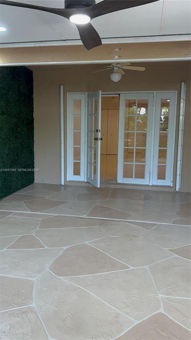 1547 Zenith Way, Weston, FL 33327 Photo