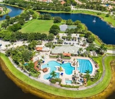 1547 Zenith Way, Weston, FL 33327 Photo