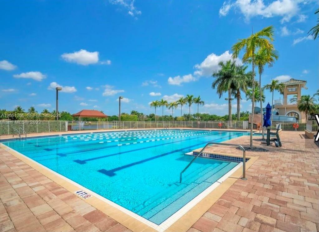 1547 Zenith Way, Weston, FL 33327 Photo