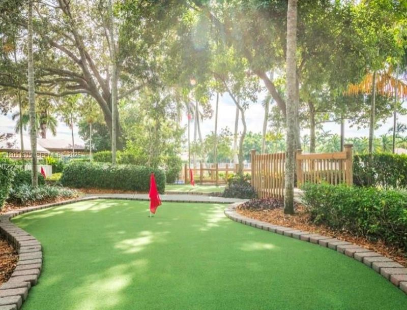1547 Zenith Way, Weston, FL 33327 Photo