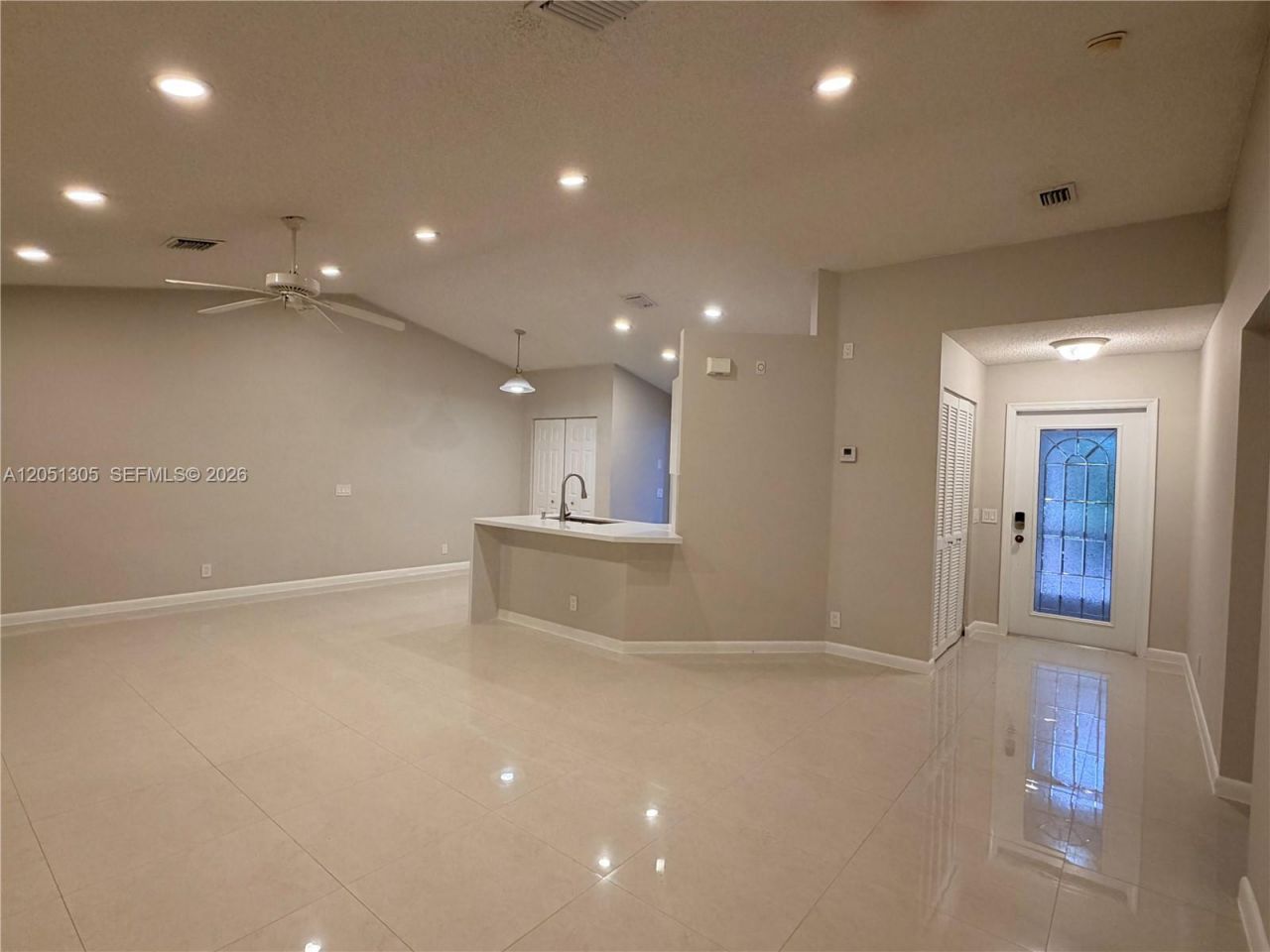 1547 Zenith Way, Weston, FL 33327 Photo