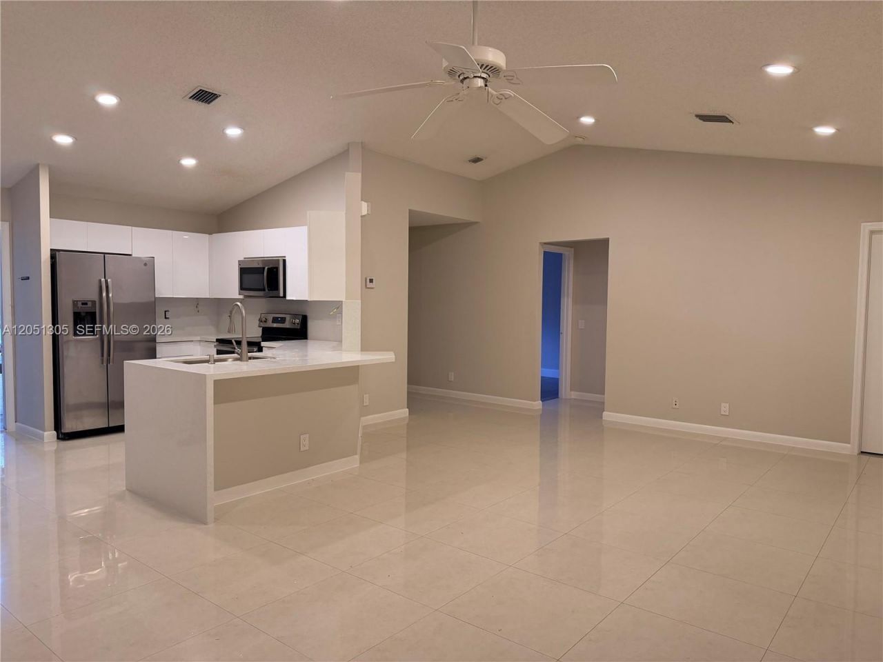 1547 Zenith Way, Weston, FL 33327 Photo