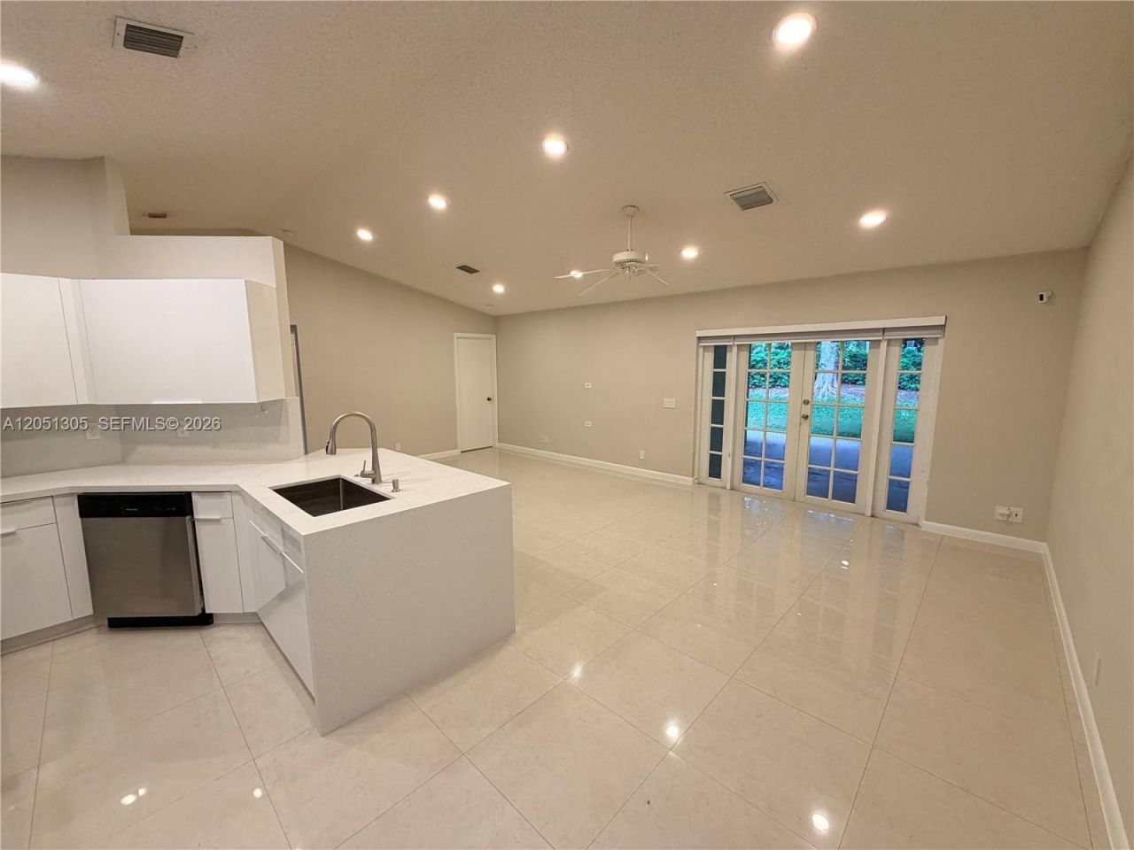 1547 Zenith Way, Weston, FL 33327 Photo
