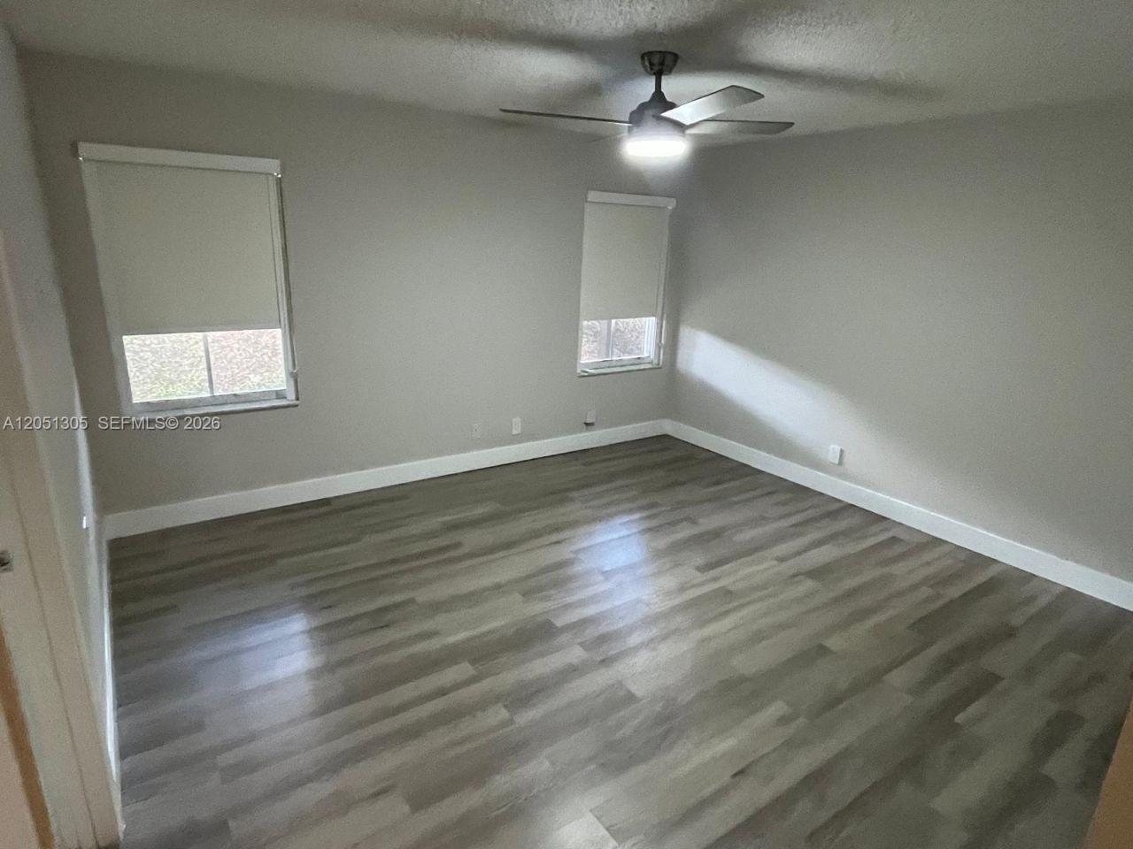 1547 Zenith Way, Weston, FL 33327 Photo