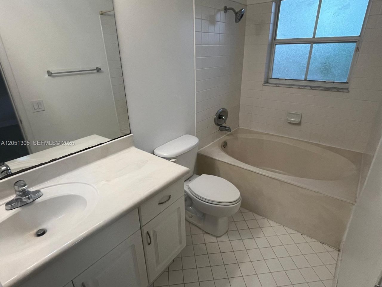 1547 Zenith Way, Weston, FL 33327 Photo
