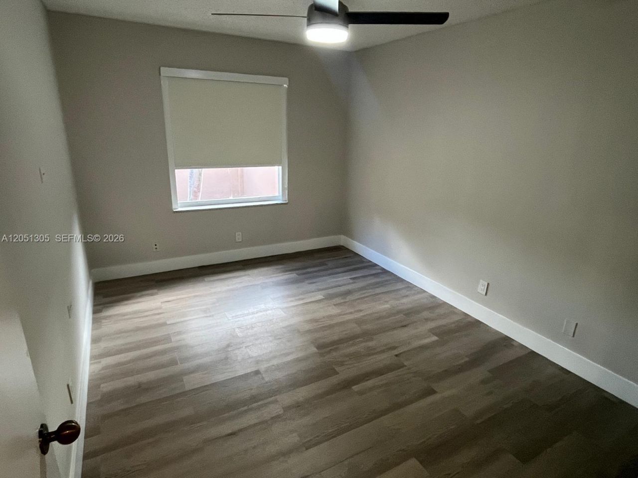 1547 Zenith Way, Weston, FL 33327 Photo