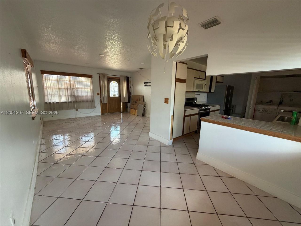 15340 SW 305th St, Homestead, FL 33033 Photo