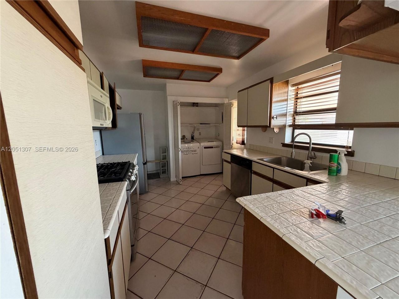 15340 SW 305th St, Homestead, FL 33033 Photo
