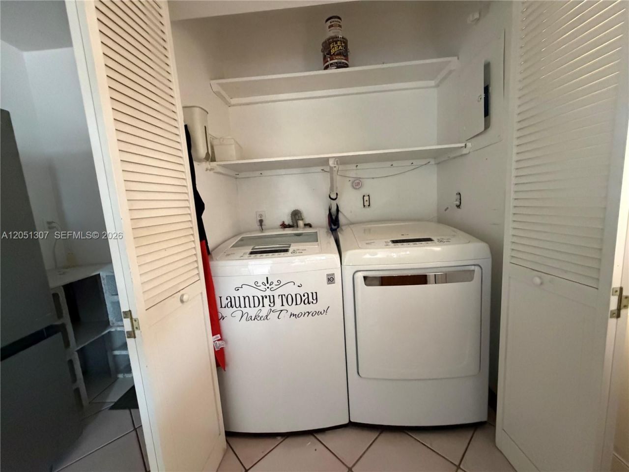 15340 SW 305th St, Homestead, FL 33033 Photo