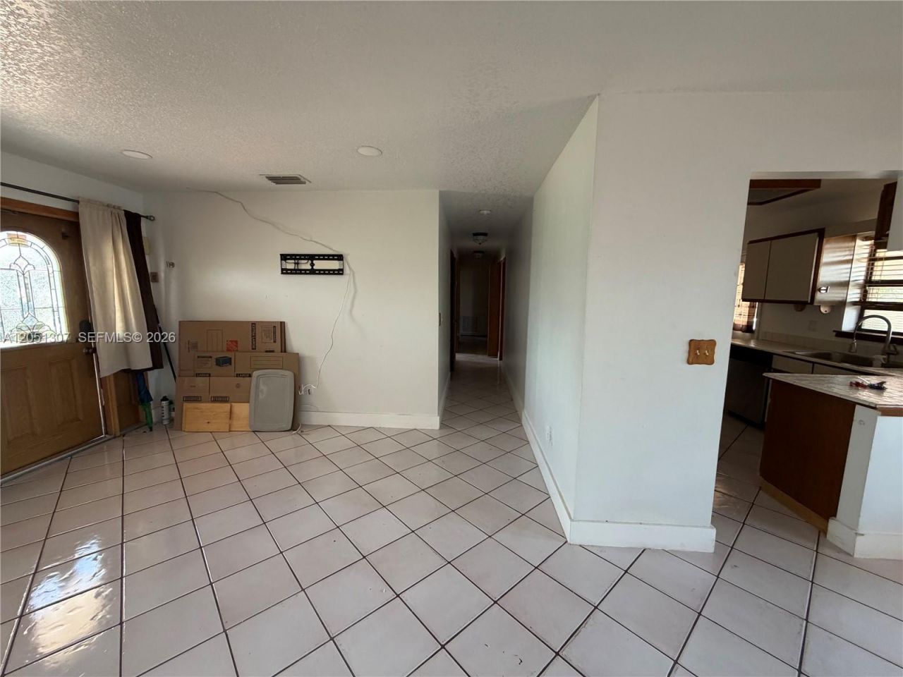 15340 SW 305th St, Homestead, FL 33033 Photo