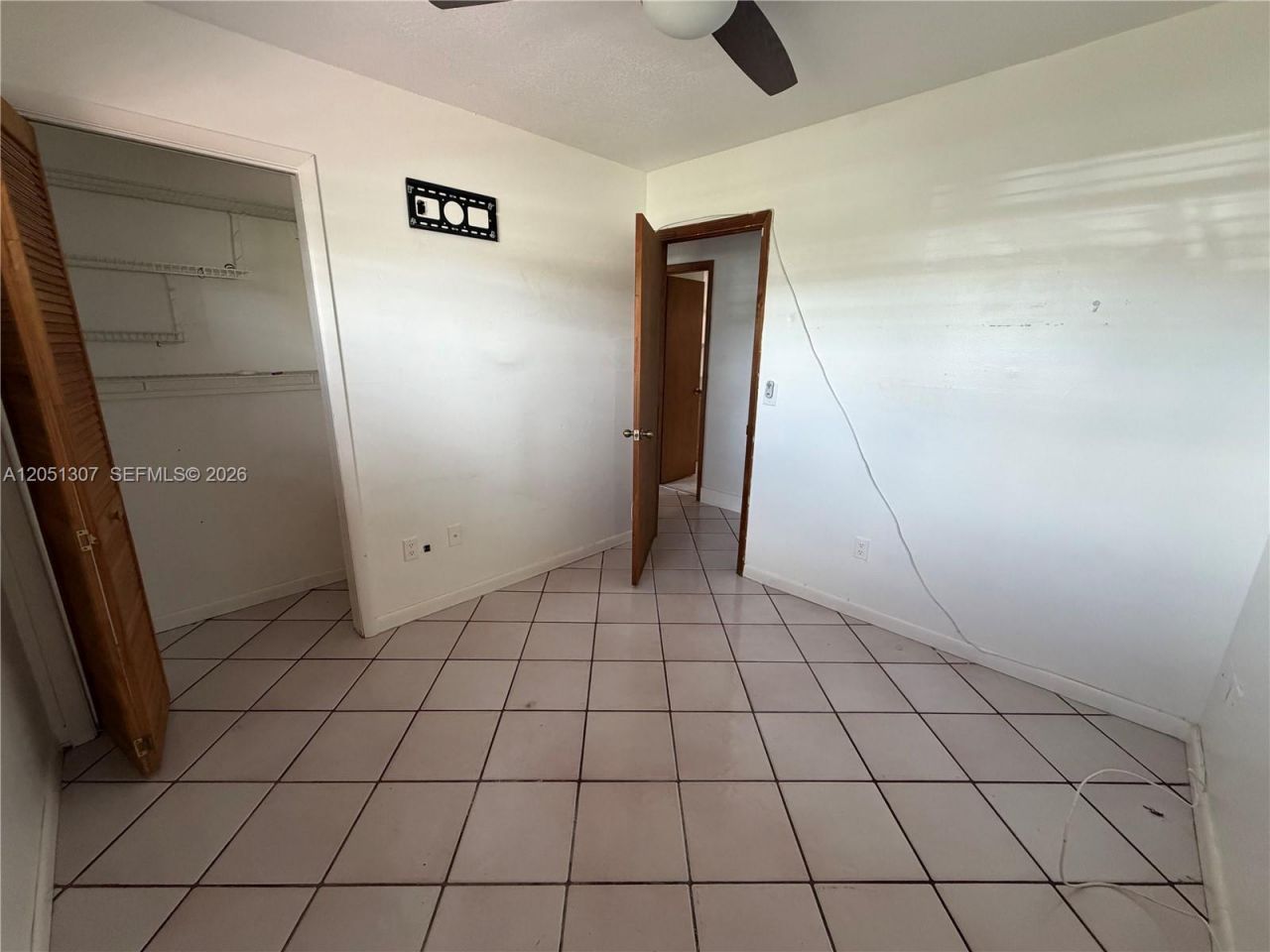 15340 SW 305th St, Homestead, FL 33033 Photo