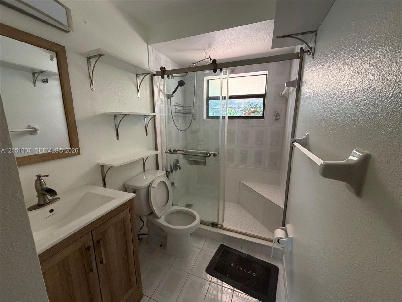 15340 SW 305th St, Homestead, FL 33033 Photo