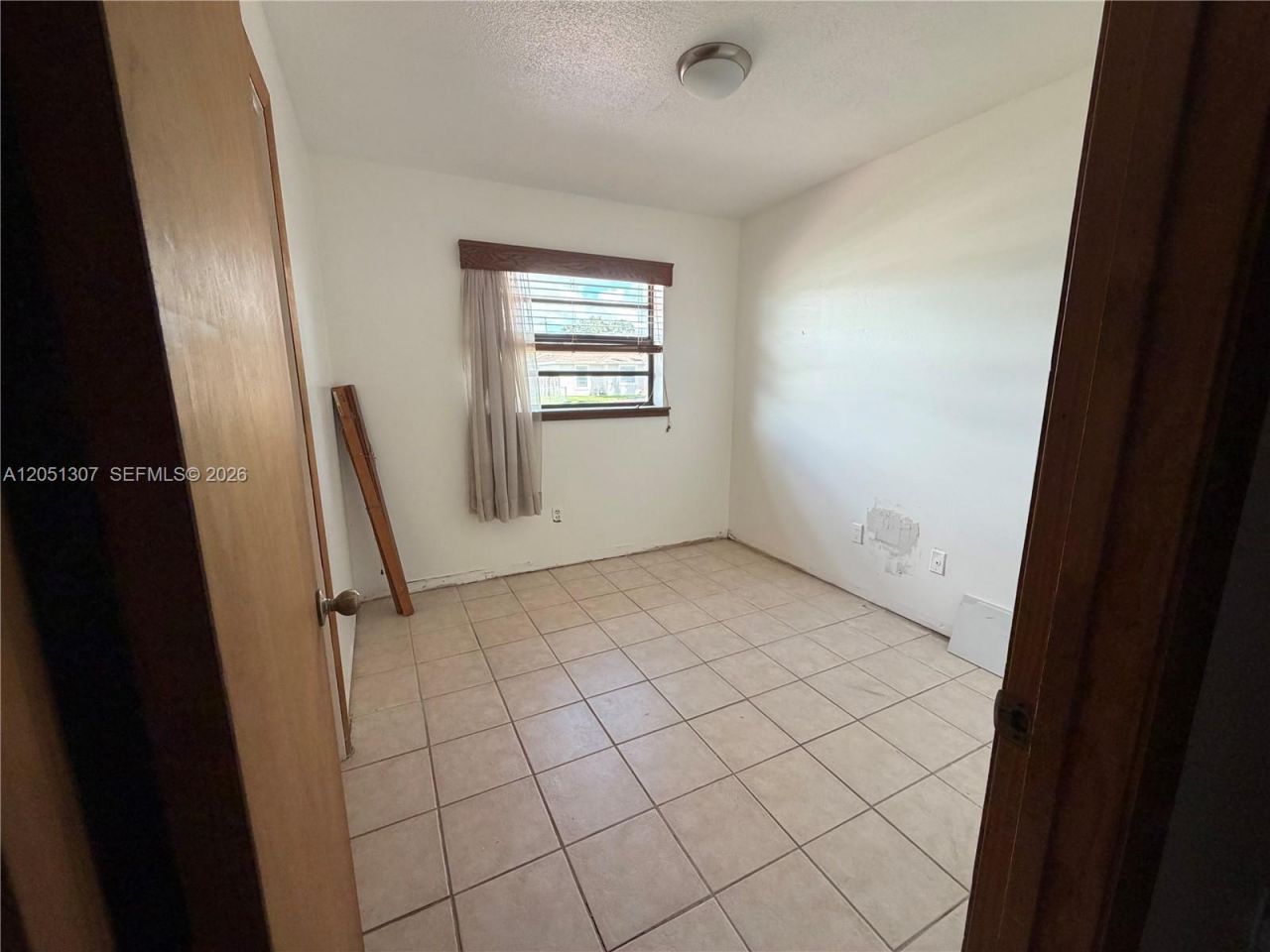 15340 SW 305th St, Homestead, FL 33033 Photo