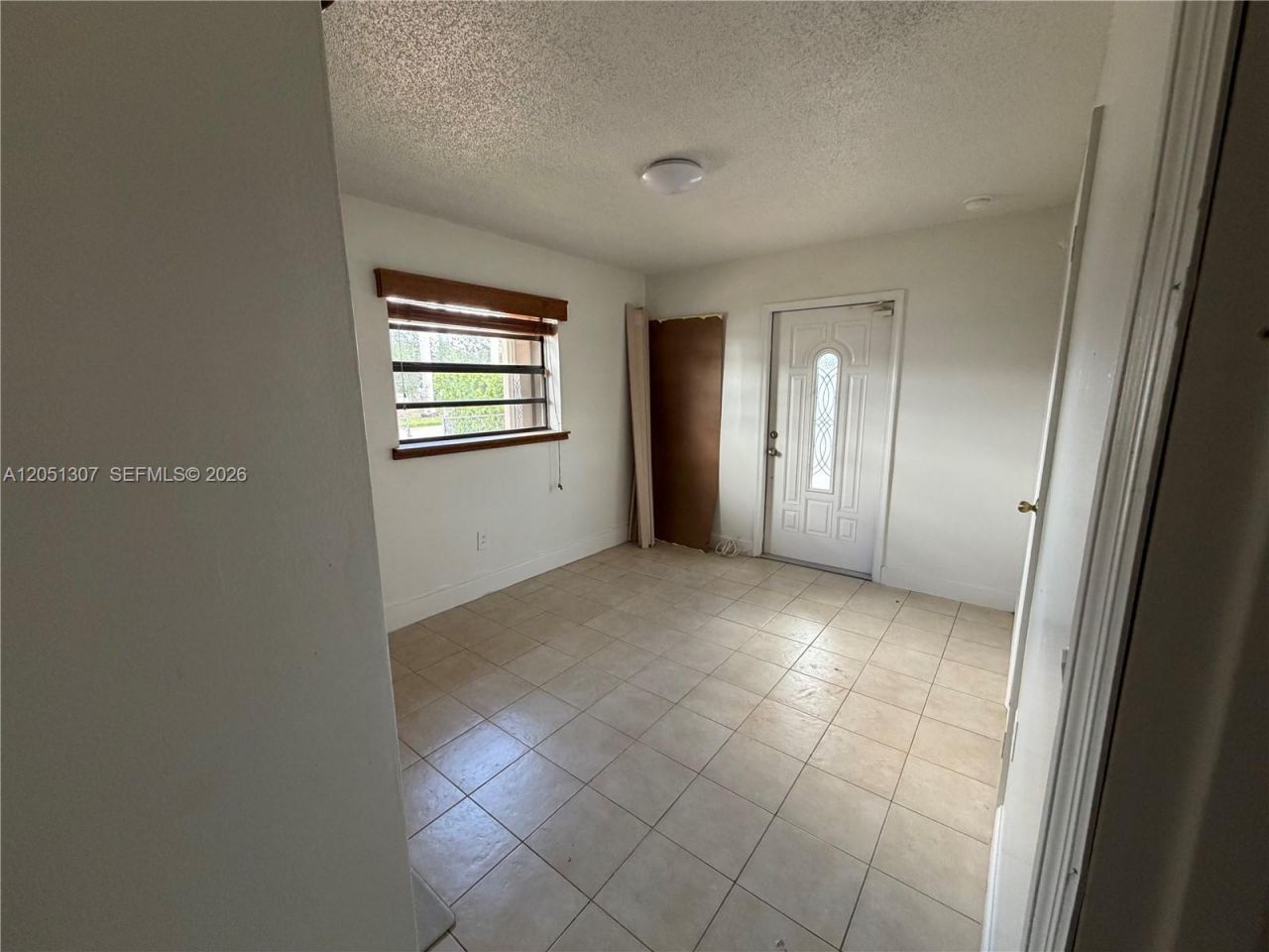 15340 SW 305th St, Homestead, FL 33033 Photo