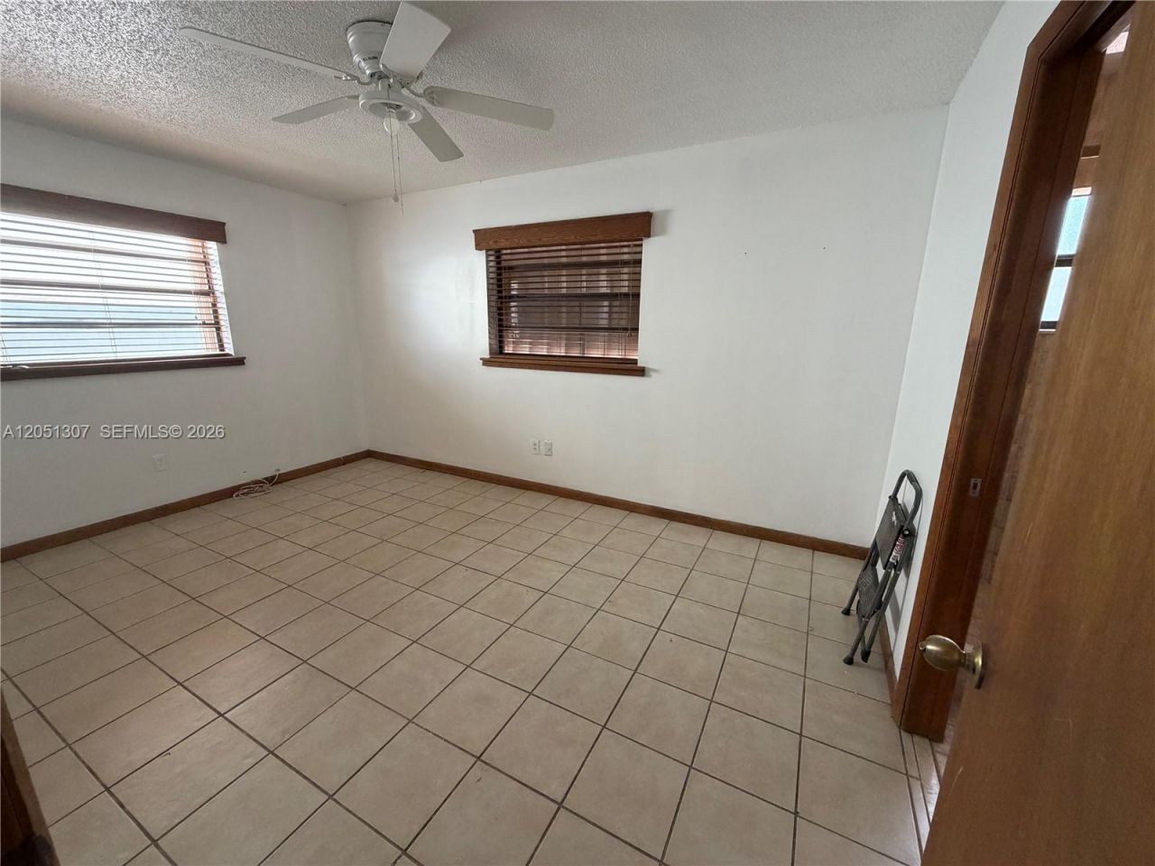 15340 SW 305th St, Homestead, FL 33033 Photo