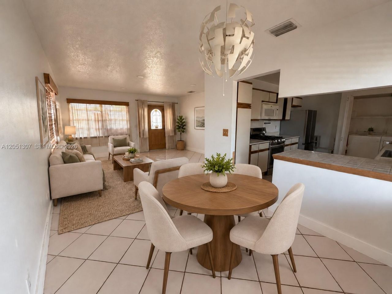 15340 SW 305th St, Homestead, FL 33033 Photo