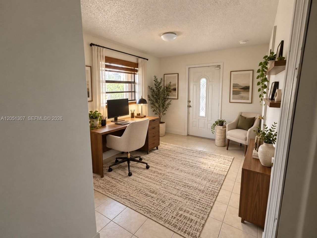 15340 SW 305th St, Homestead, FL 33033 Photo