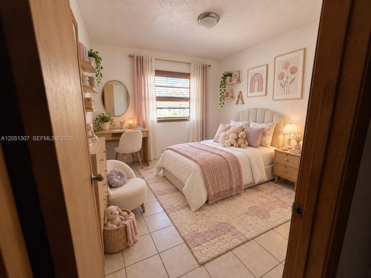 15340 SW 305th St, Homestead, FL 33033 Photo