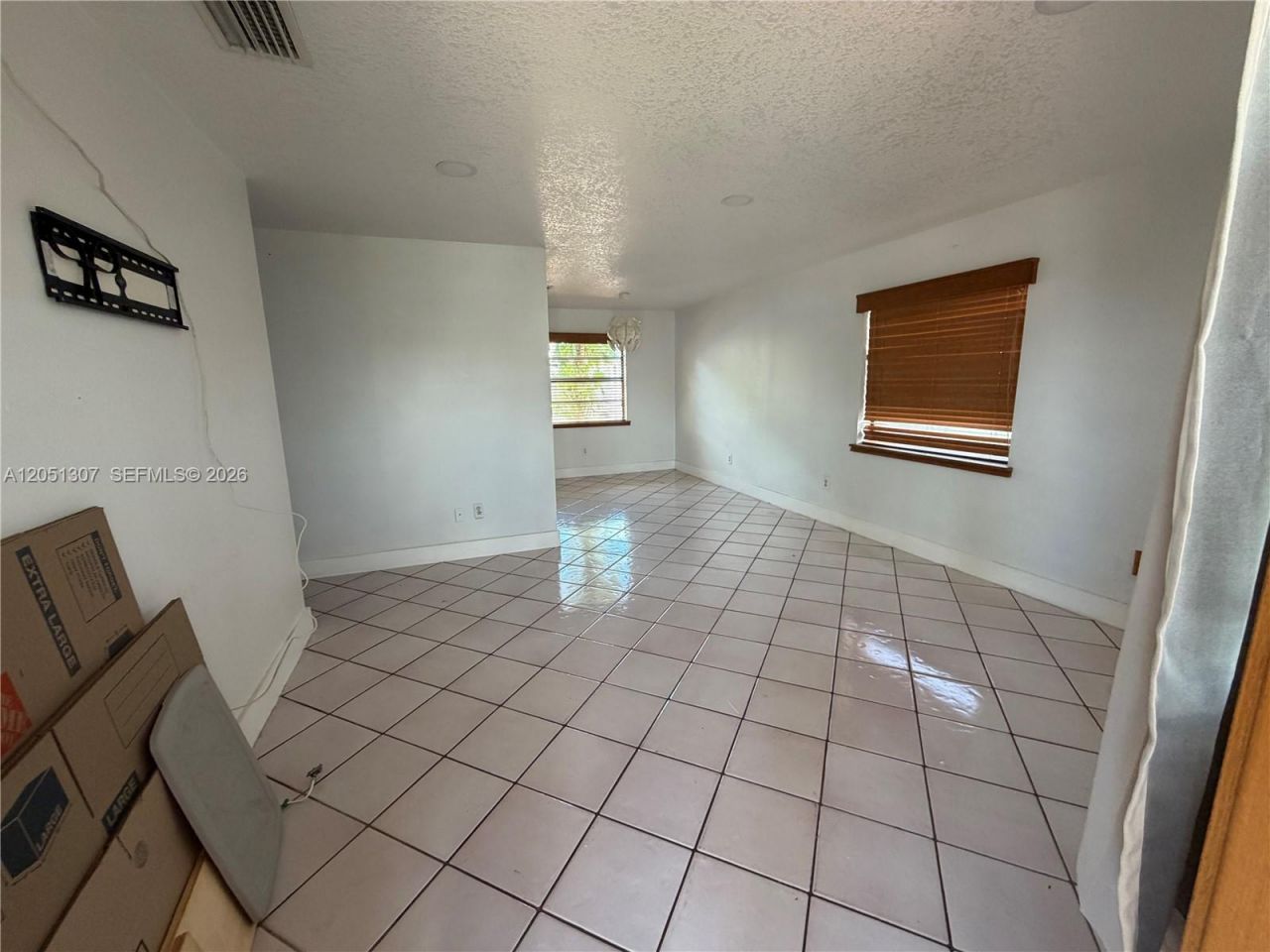 15340 SW 305th St, Homestead, FL 33033 Photo