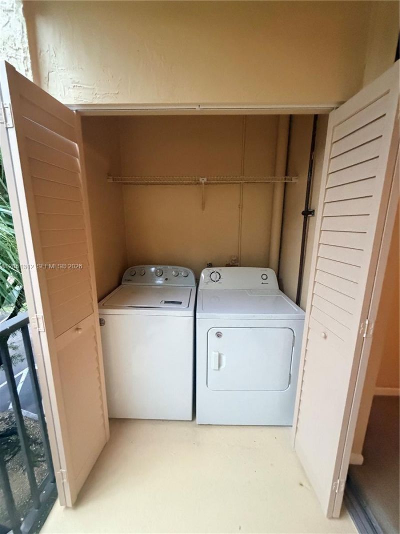 14311 N Kendall Dr, Unit 312A, Miami, FL 33186 Photo