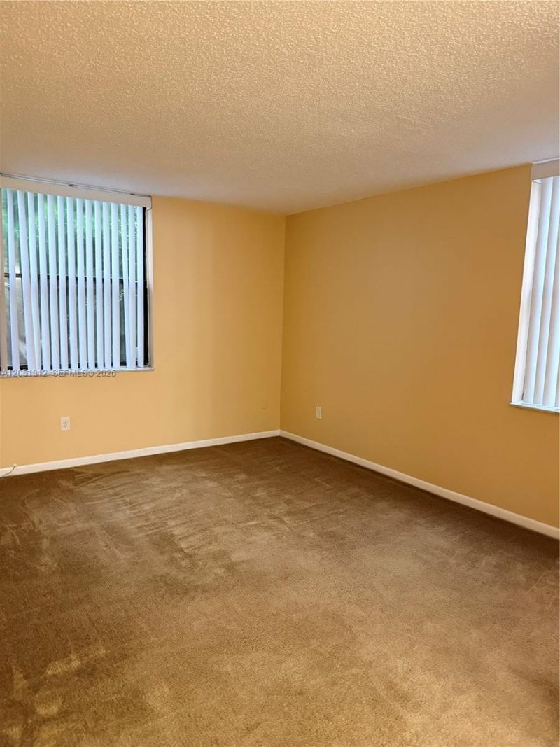 14311 N Kendall Dr, Unit 312A, Miami, FL 33186 Photo