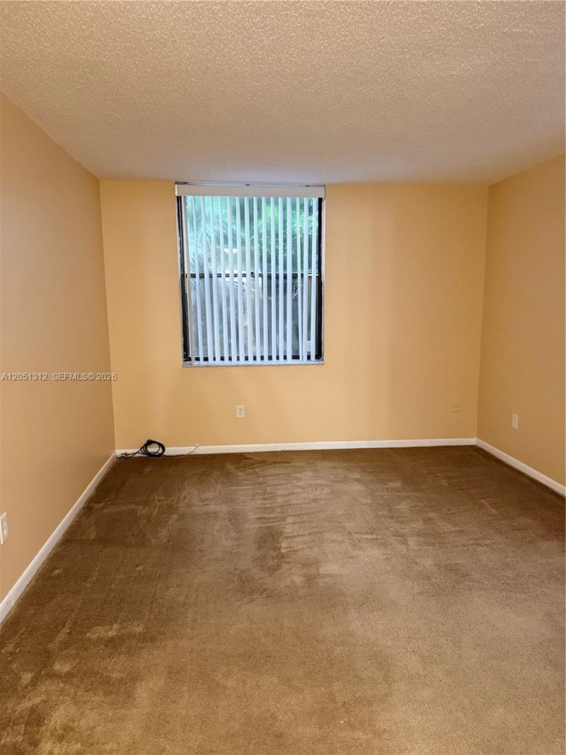 14311 N Kendall Dr, Unit 312A, Miami, FL 33186 Photo