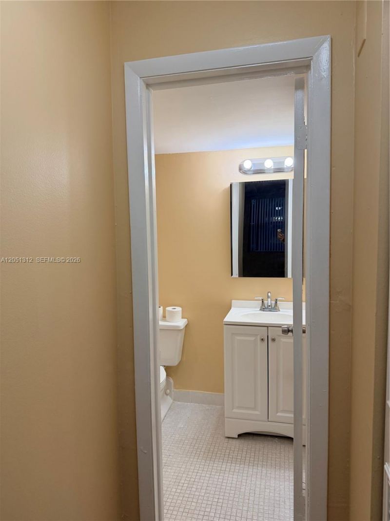 14311 N Kendall Dr, Unit 312A, Miami, FL 33186 Photo