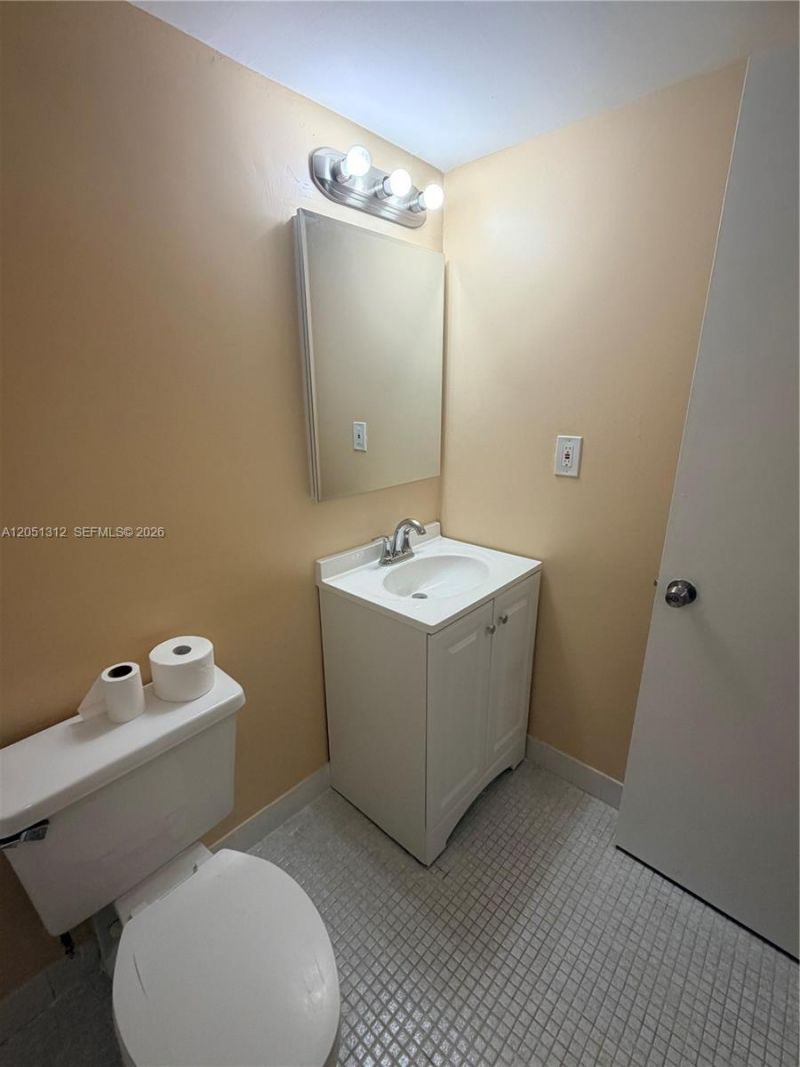 14311 N Kendall Dr, Unit 312A, Miami, FL 33186 Photo