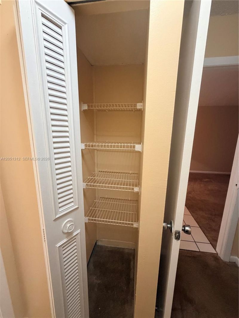 14311 N Kendall Dr, Unit 312A, Miami, FL 33186 Photo