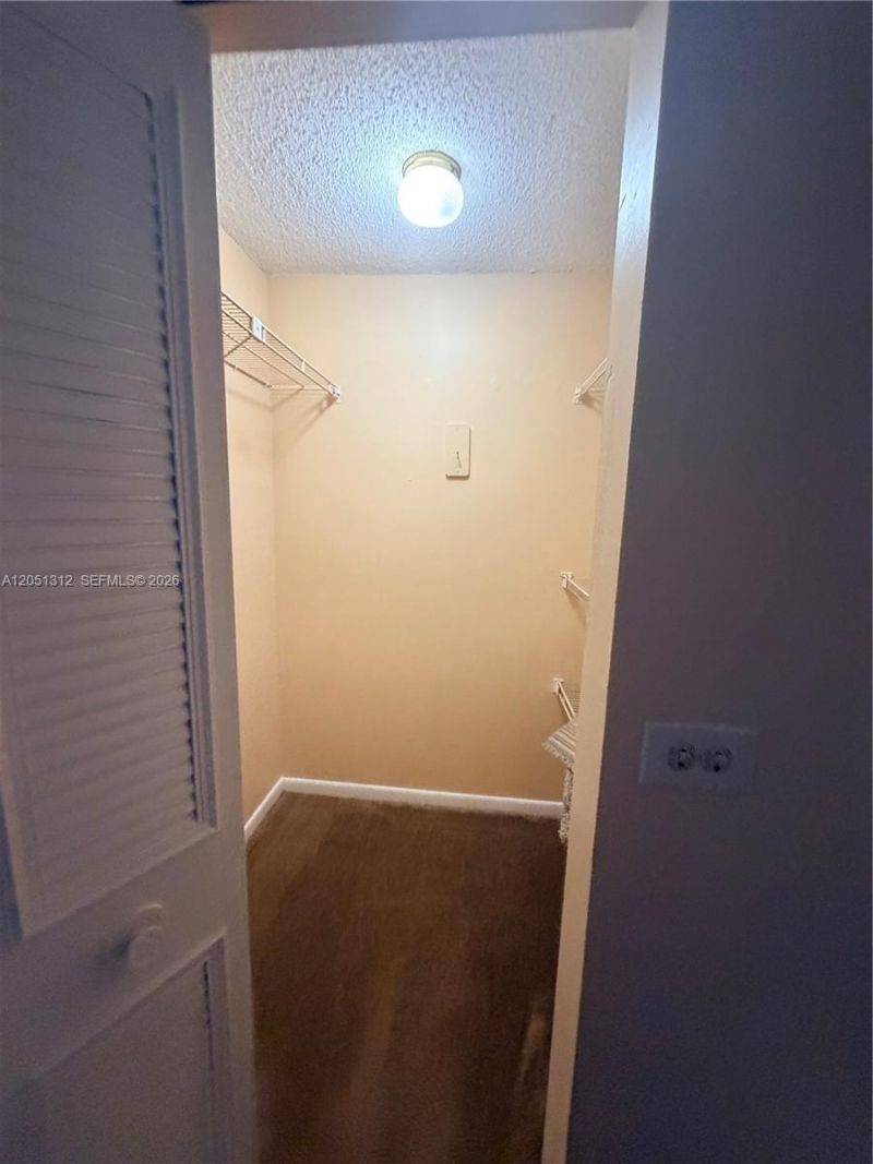 14311 N Kendall Dr, Unit 312A, Miami, FL 33186 Photo