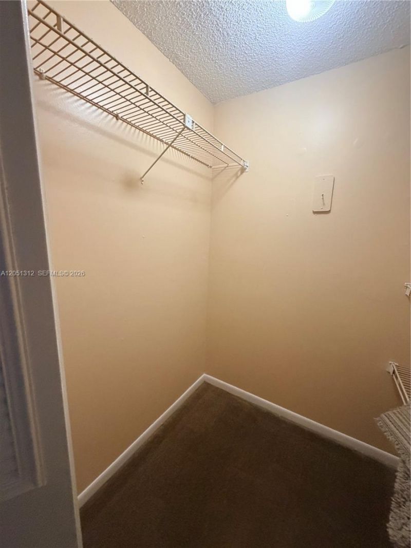 14311 N Kendall Dr, Unit 312A, Miami, FL 33186 Photo