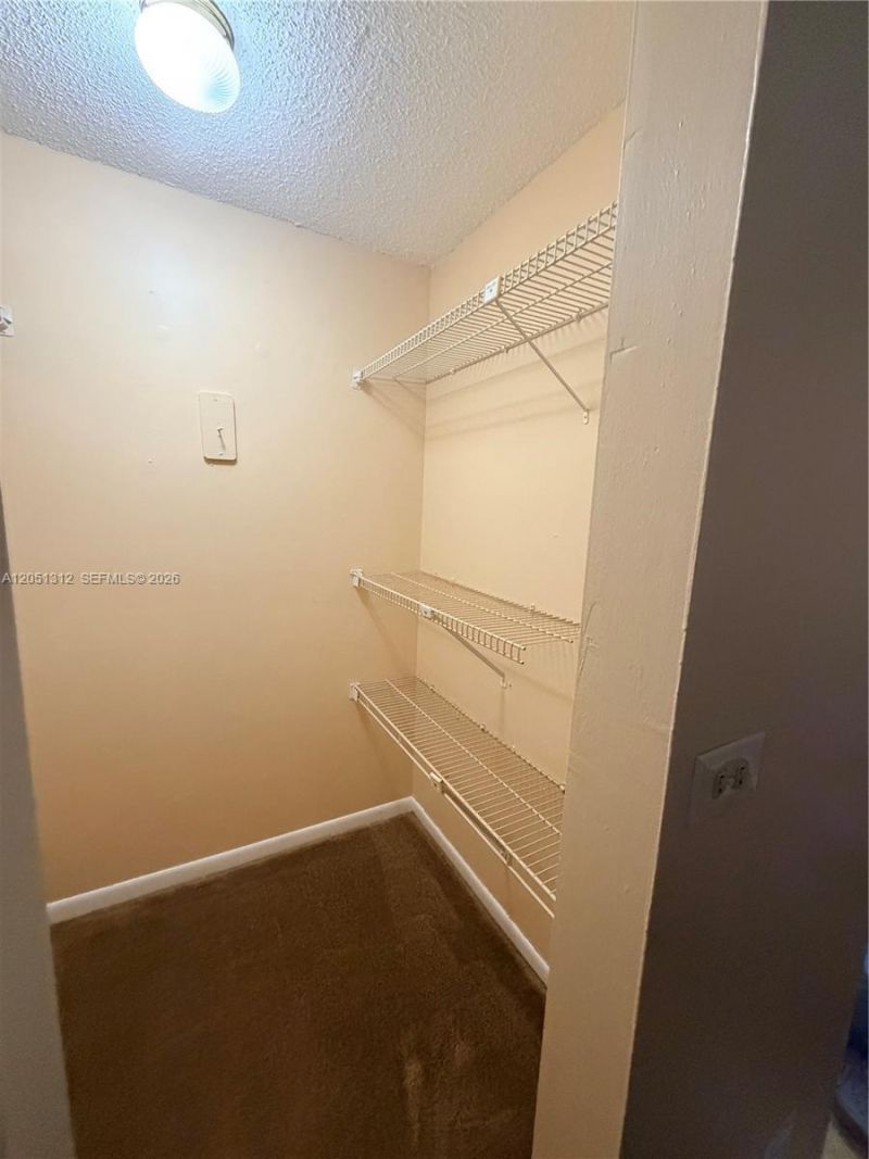 14311 N Kendall Dr, Unit 312A, Miami, FL 33186 Photo