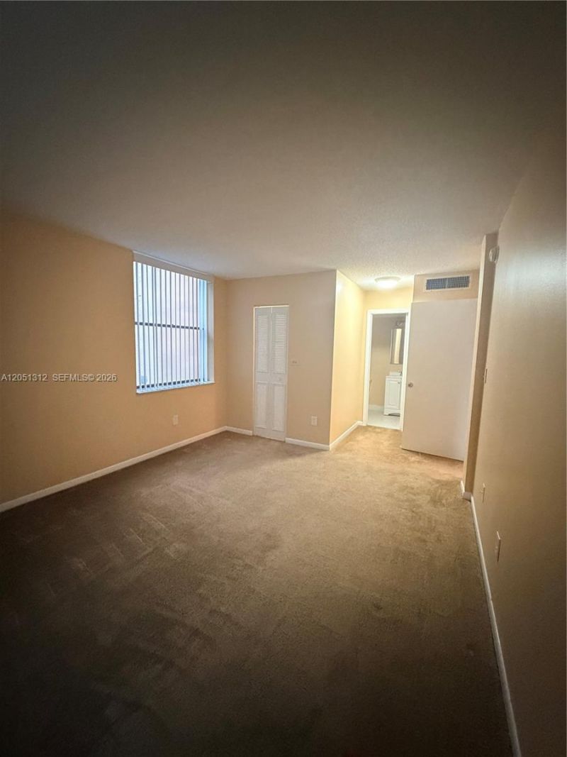 14311 N Kendall Dr, Unit 312A, Miami, FL 33186 Photo