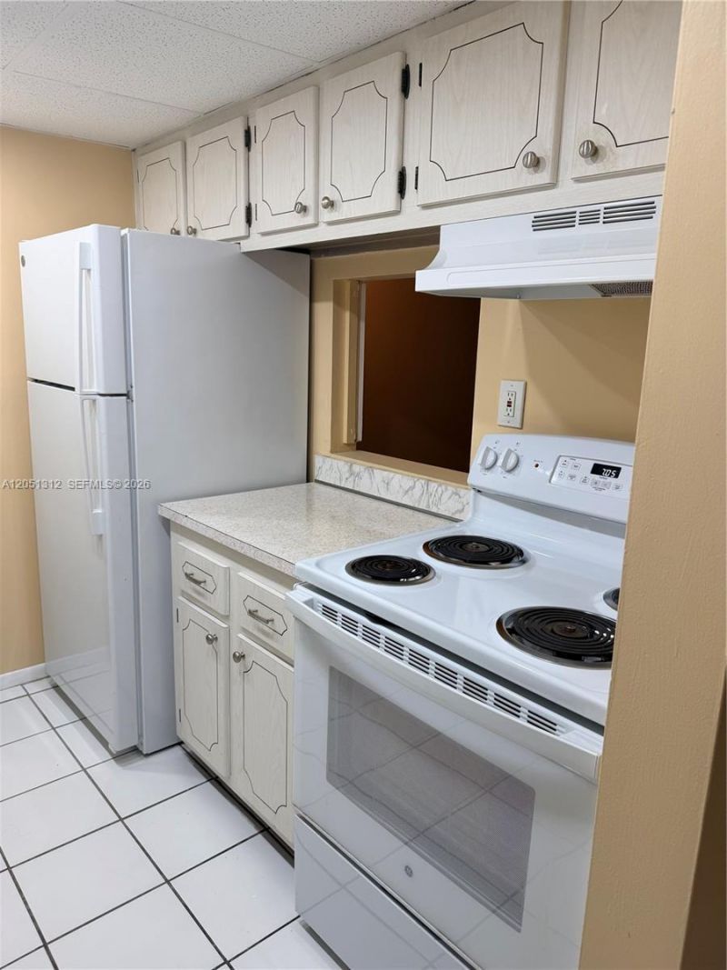 14311 N Kendall Dr, Unit 312A, Miami, FL 33186 Photo