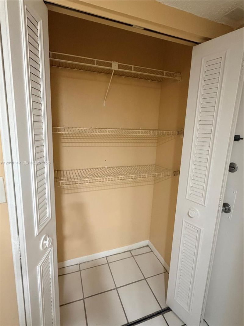 14311 N Kendall Dr, Unit 312A, Miami, FL 33186 Photo