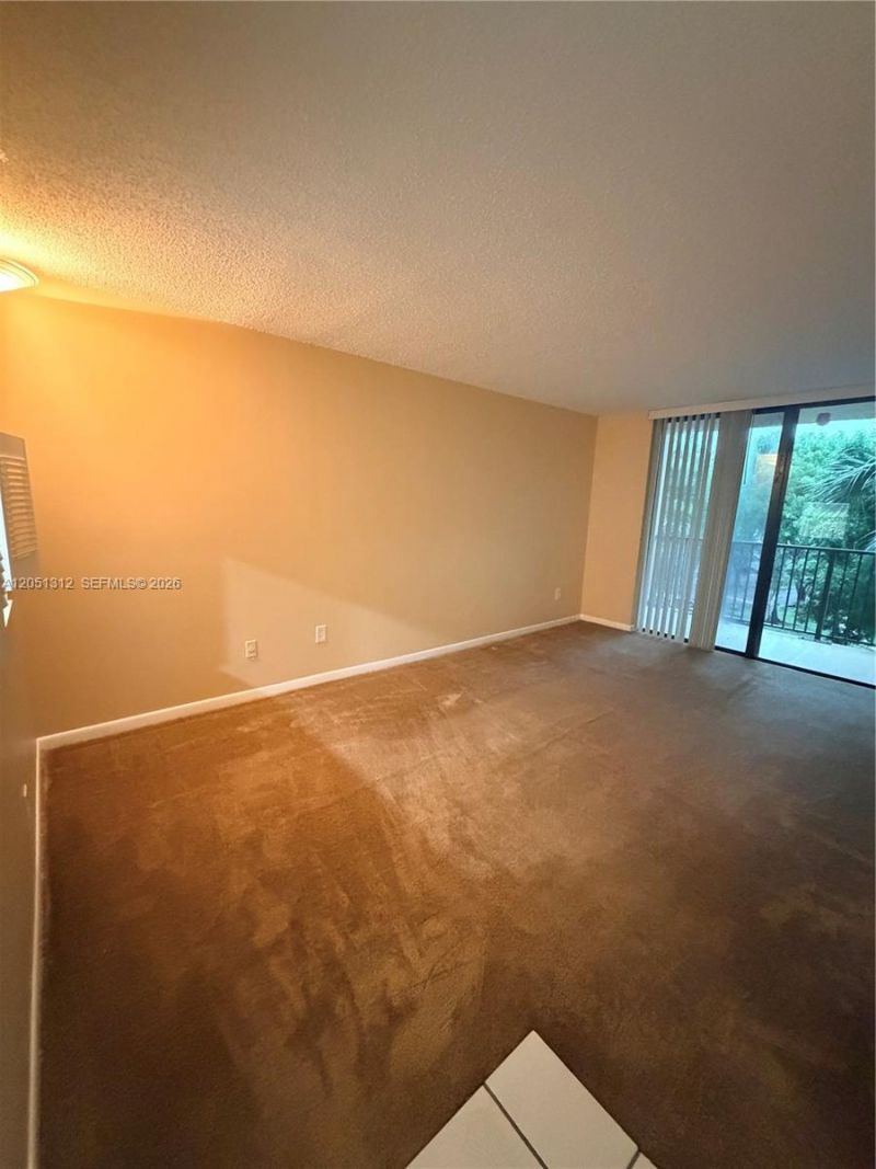14311 N Kendall Dr, Unit 312A, Miami, FL 33186 Photo
