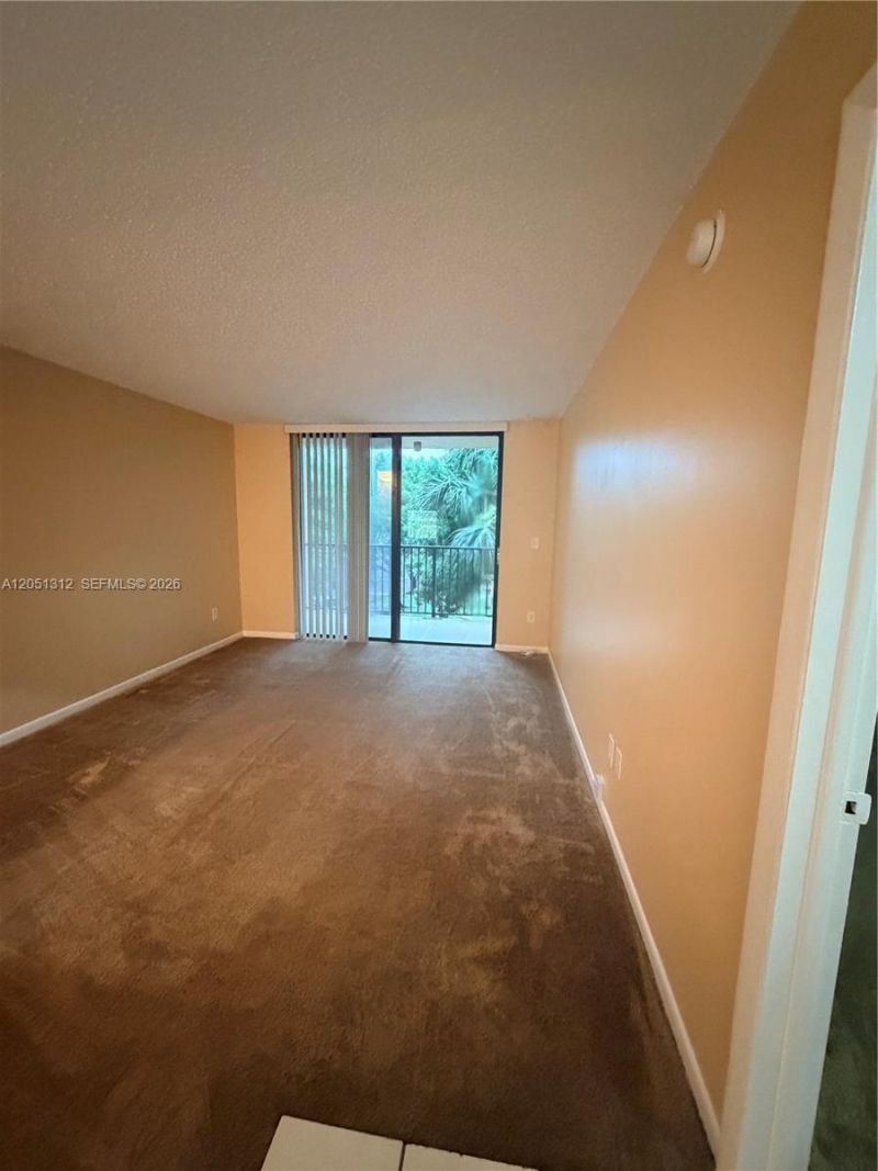 14311 N Kendall Dr, Unit 312A, Miami, FL 33186 Photo