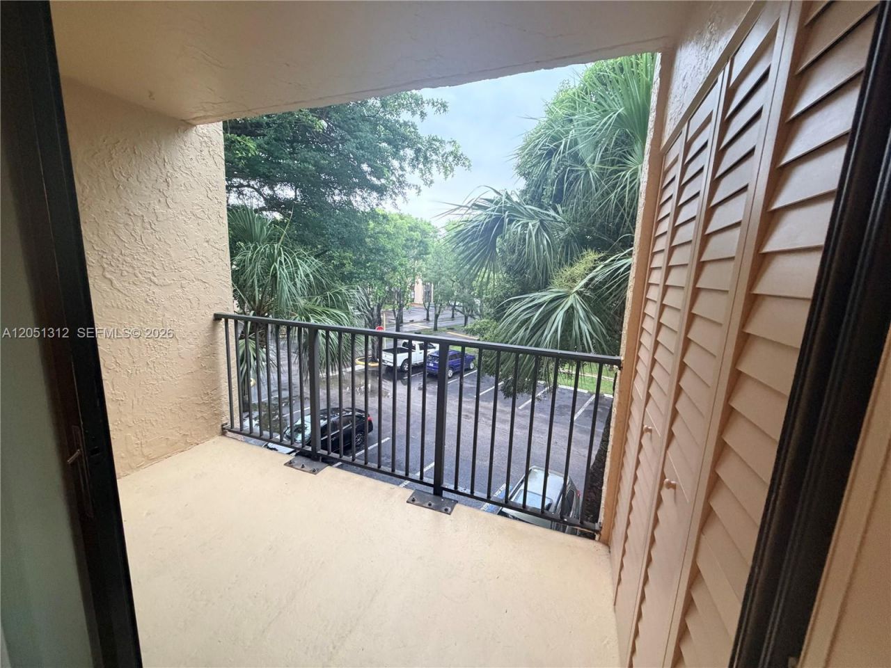 14311 N Kendall Dr, Unit 312A, Miami, FL 33186 Photo