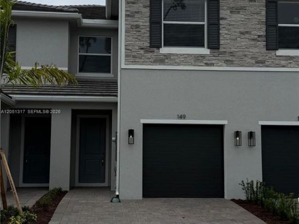 149 Lakeside Landing Ct , Royal Palm Beach, FL 33411