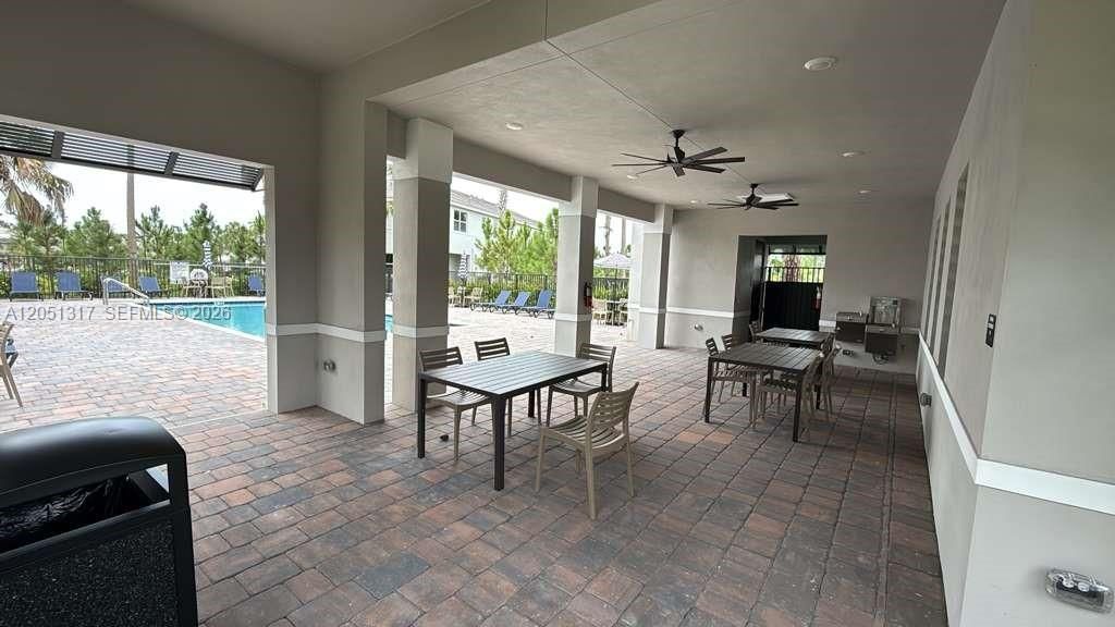 149 Lakeside Landing Ct , Royal Palm Beach, FL 33411 Photo