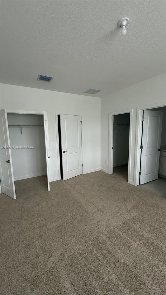 149 Lakeside Landing Ct , Royal Palm Beach, FL 33411 Photo