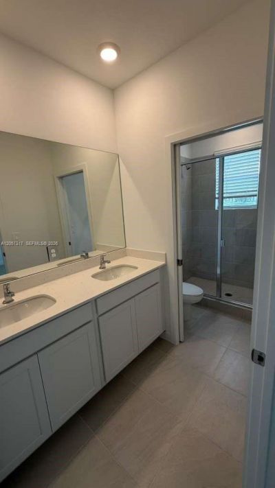 149 Lakeside Landing Ct , Royal Palm Beach, FL 33411 Photo
